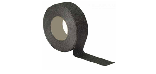 KAYDIRMAZ BANDI 50 MM X 5 MT.